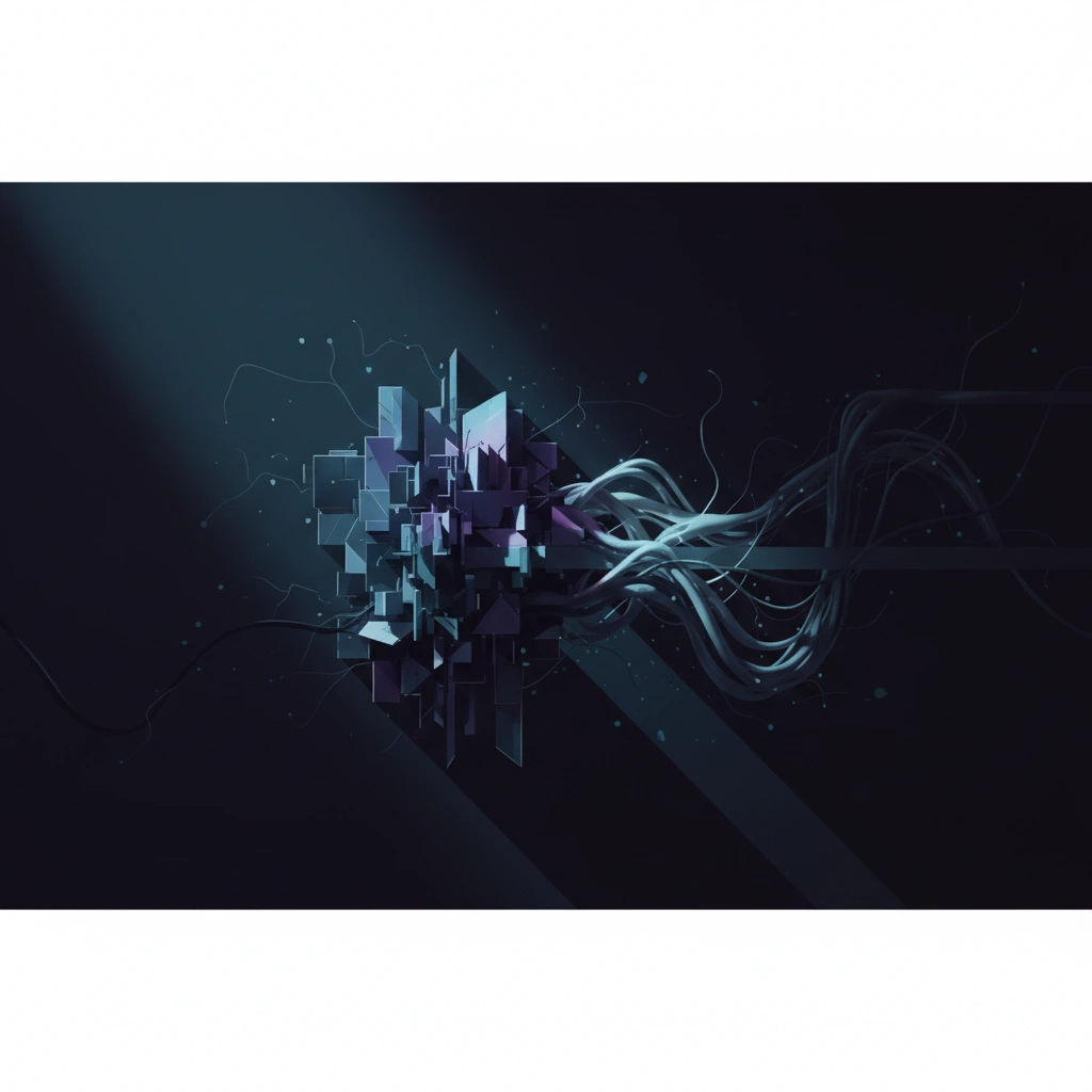 Model Raising vs Training: New AI Development Paradigm