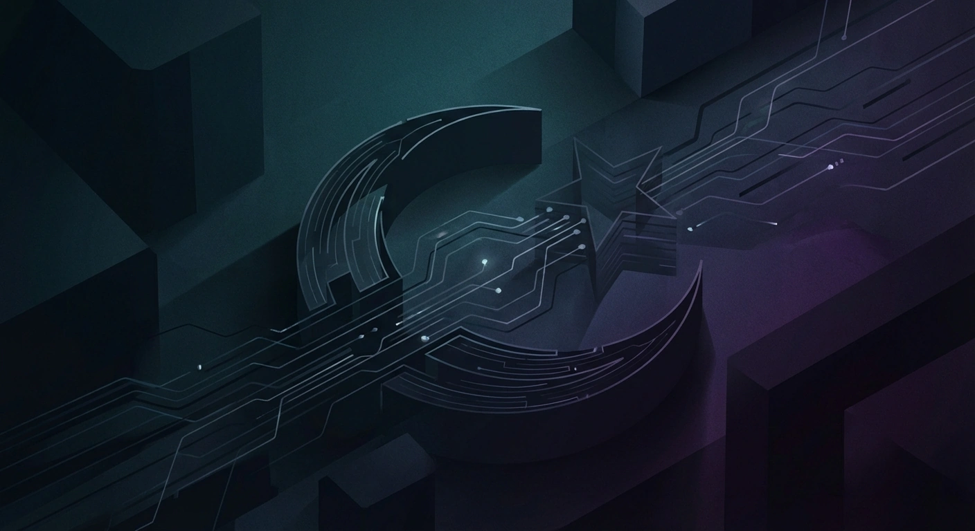 Fine-Tuned BERT Classifier Detects AI-Generated Turkish News