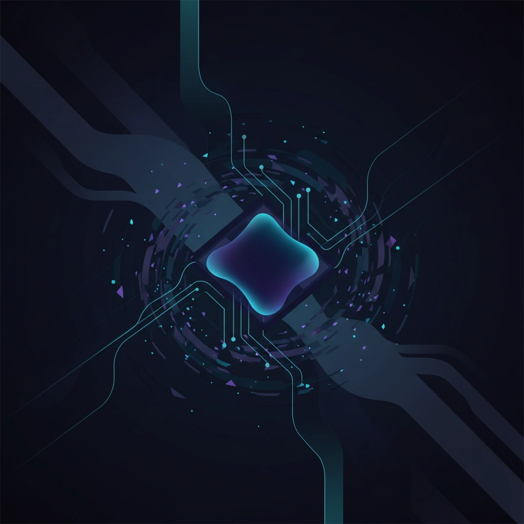 Measuring the Energy Cost of Every LLM Response