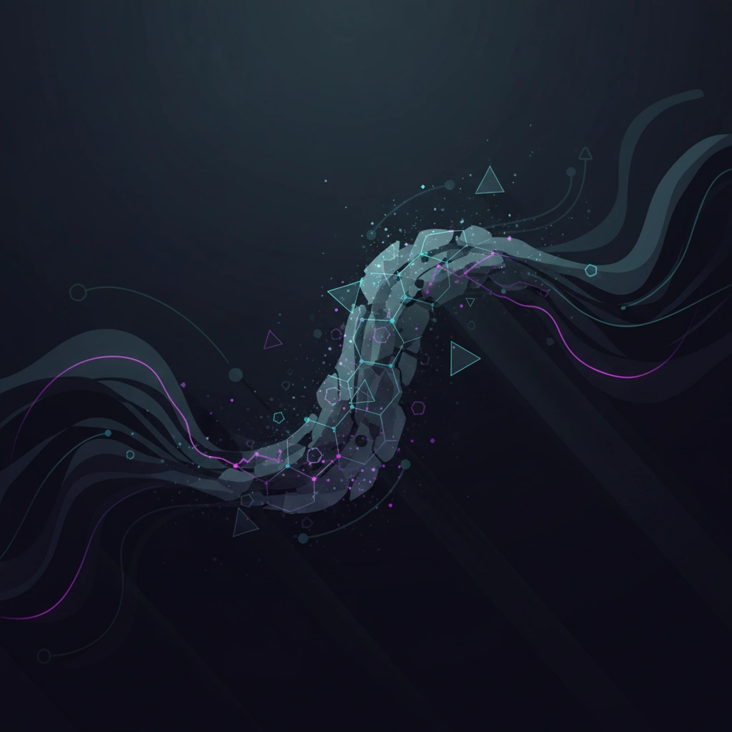 AI in 2025: From Prophetic Hype to Practical Products