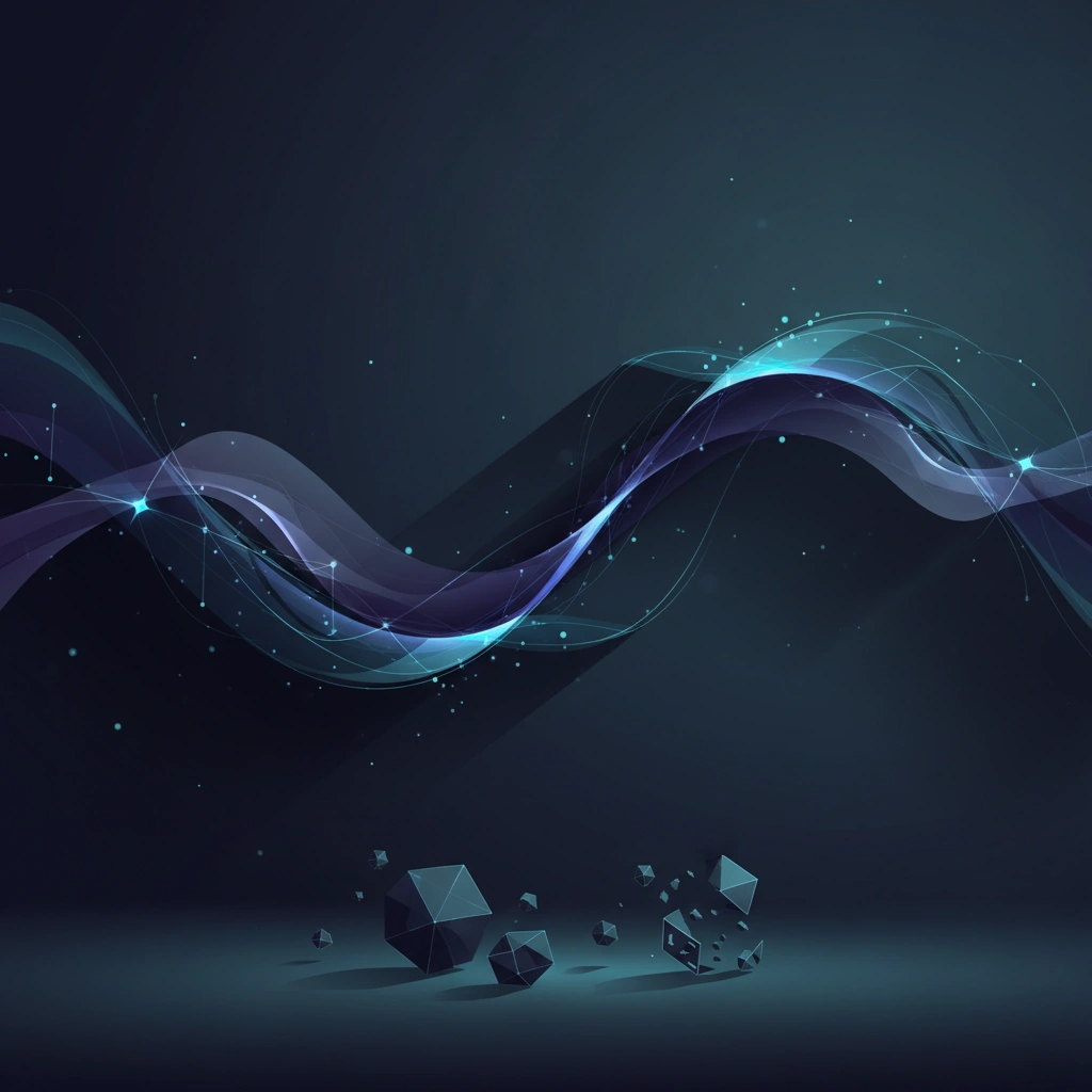 Information Theory Foundations: From Shannon to AI