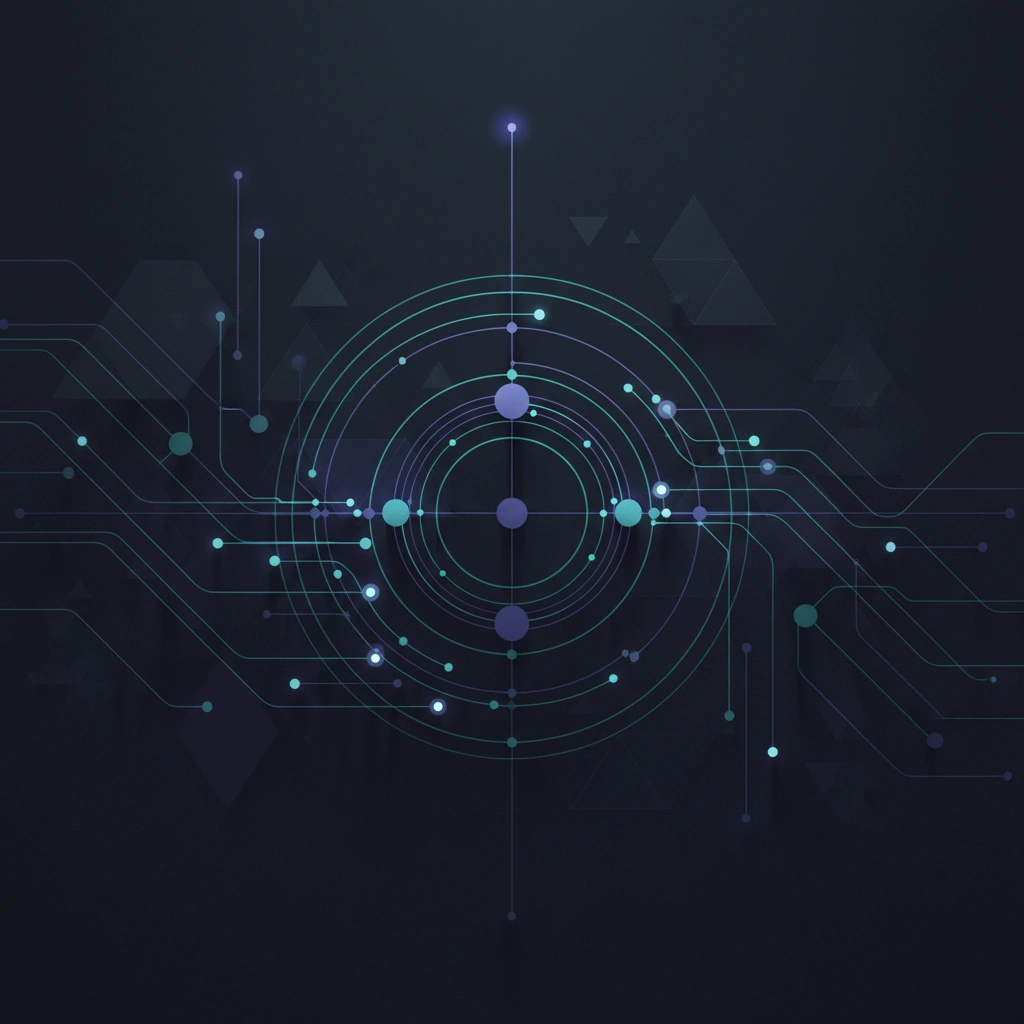 Building Multi-Agent AI Systems with LangGraph