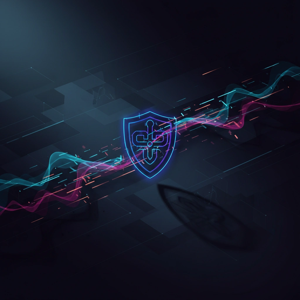 Gartner Names Reality Defender Top Deepfake Detection Vendor