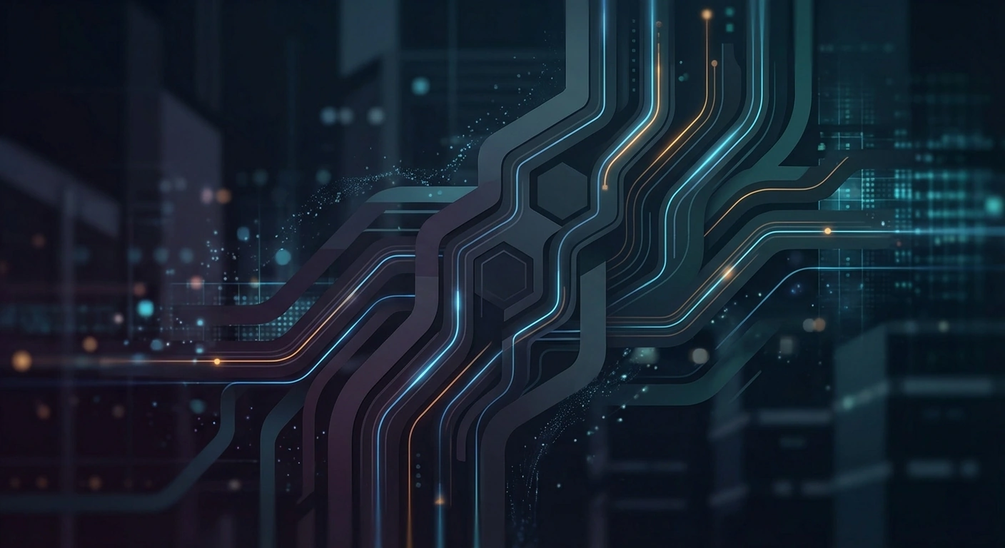 Gated Attention and DeltaNets: Solving AI's Long-Context Problem