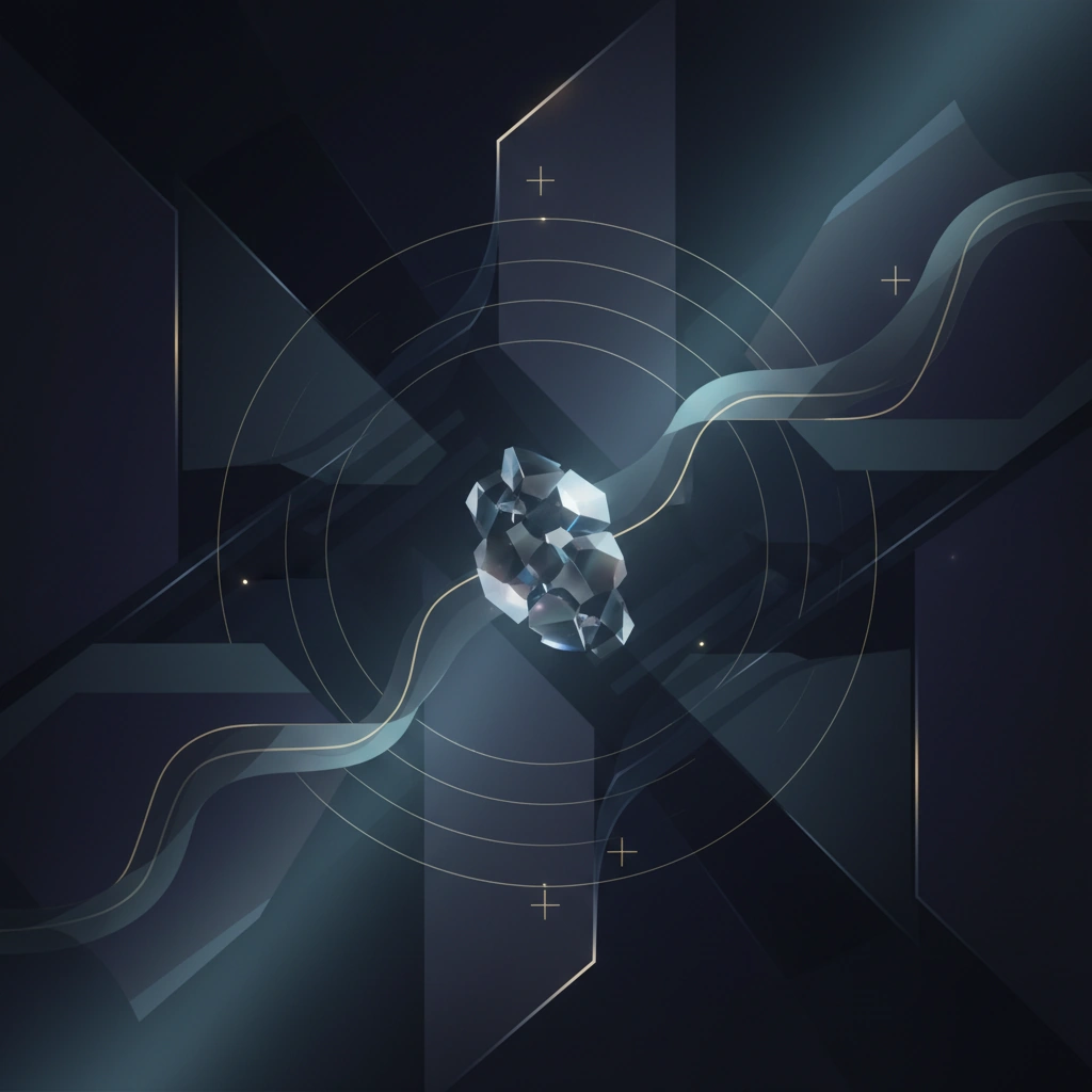 GEM+ Framework Advances Private Synthetic Data Generation