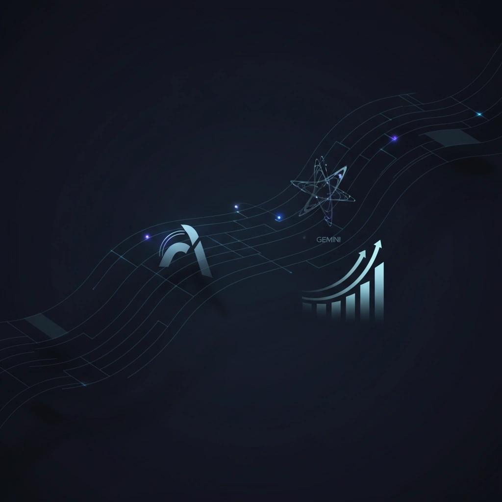 Alibaba's MAI-UI Agents Outperform Gemini 2.5 Pro on Android