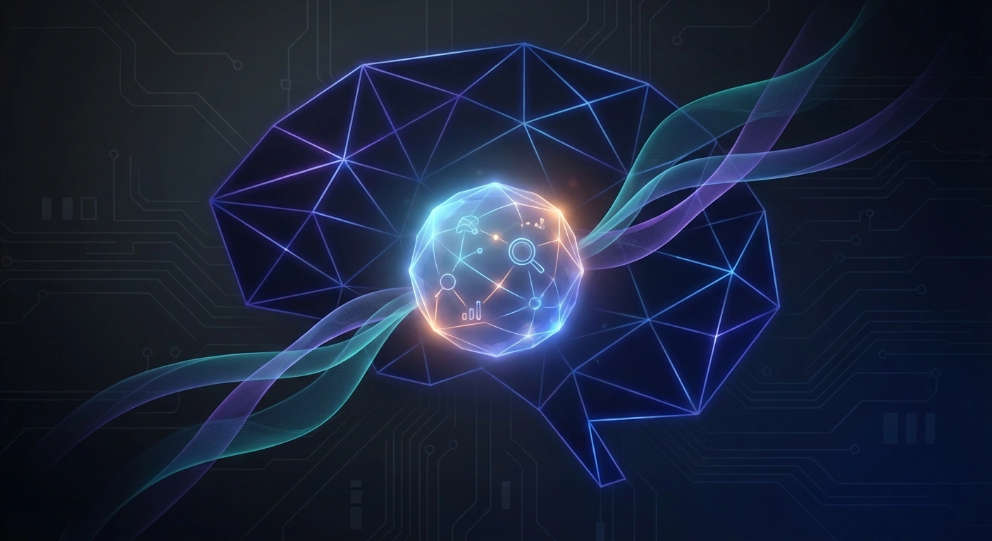 Google's Gemma 4 Brings Agentic Reasoning to Open Models