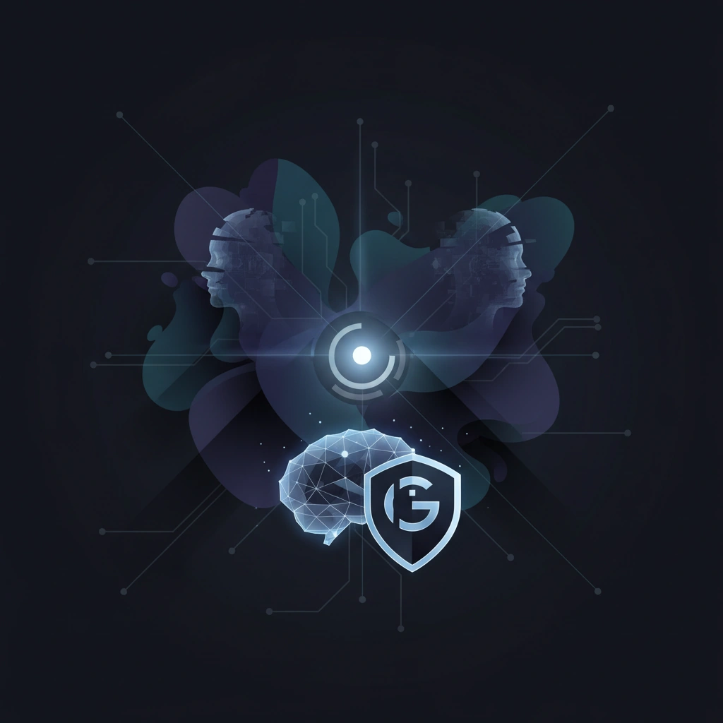 Gen and Intel Launch On-Device Deepfake Scam Detection