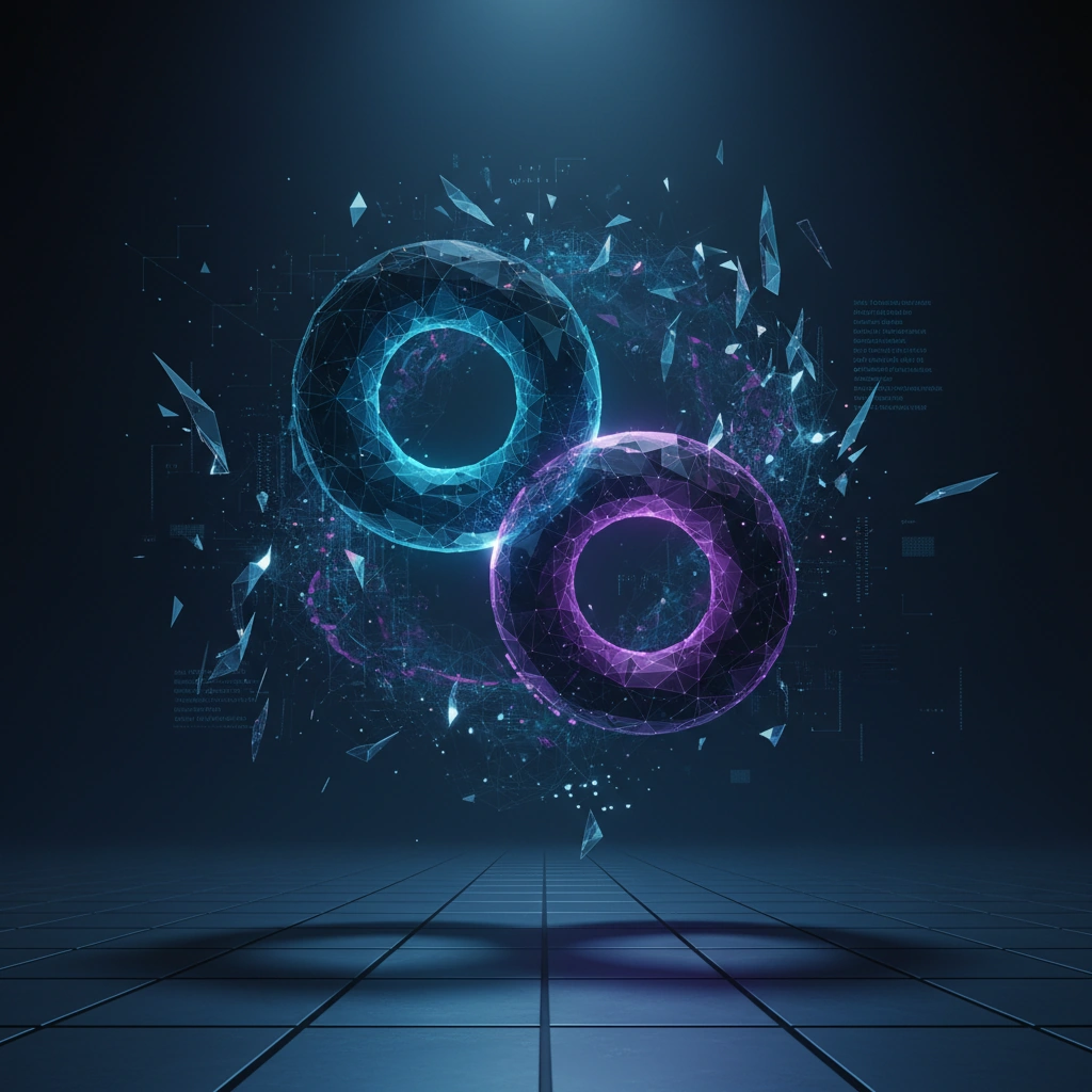 GenEnv: Co-Evolving LLM Agents with Adaptive Environment Simulato