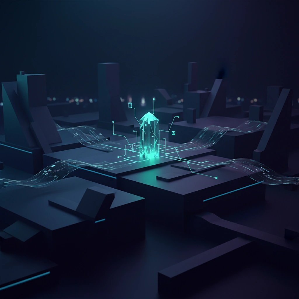 Video Professionals Navigate AI Generation Tools