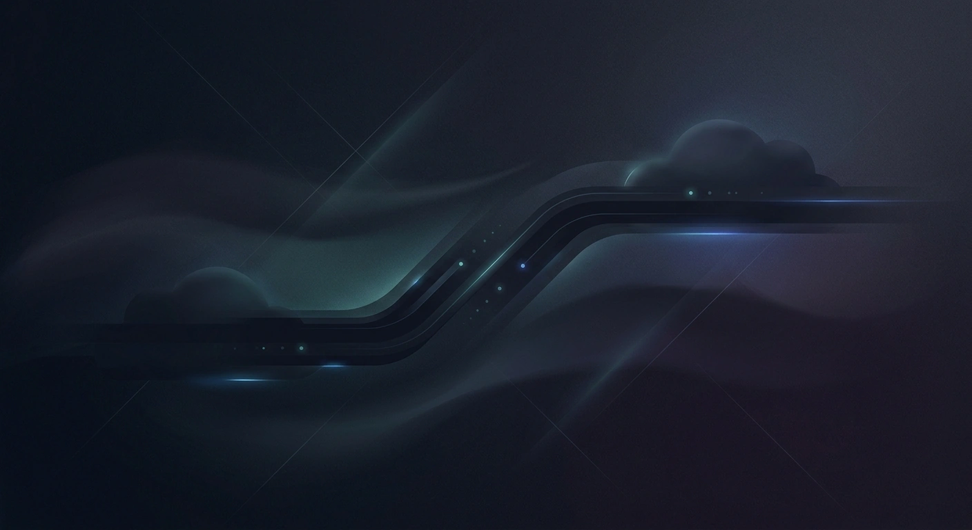 Flow Matching and Optimal Transport in Generative AI