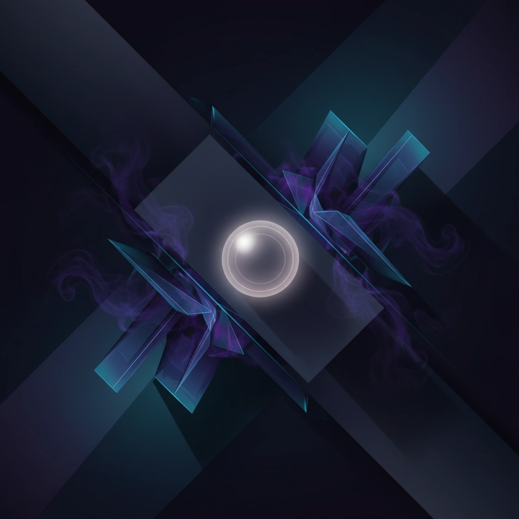 Google's Generative UI: Custom Interfaces from Prompts