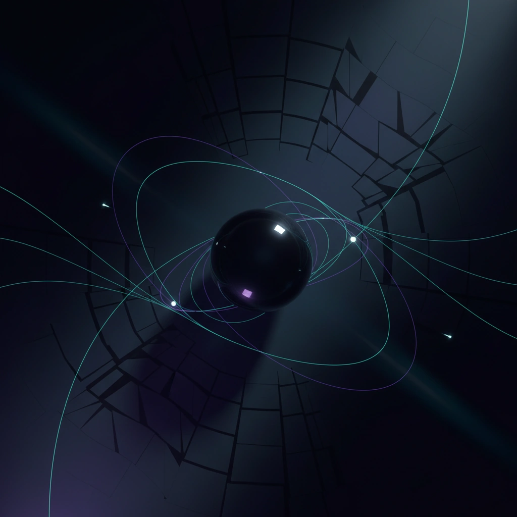 GenSOT: Harmonic Path-Integral Diffusion for Optimal Transport