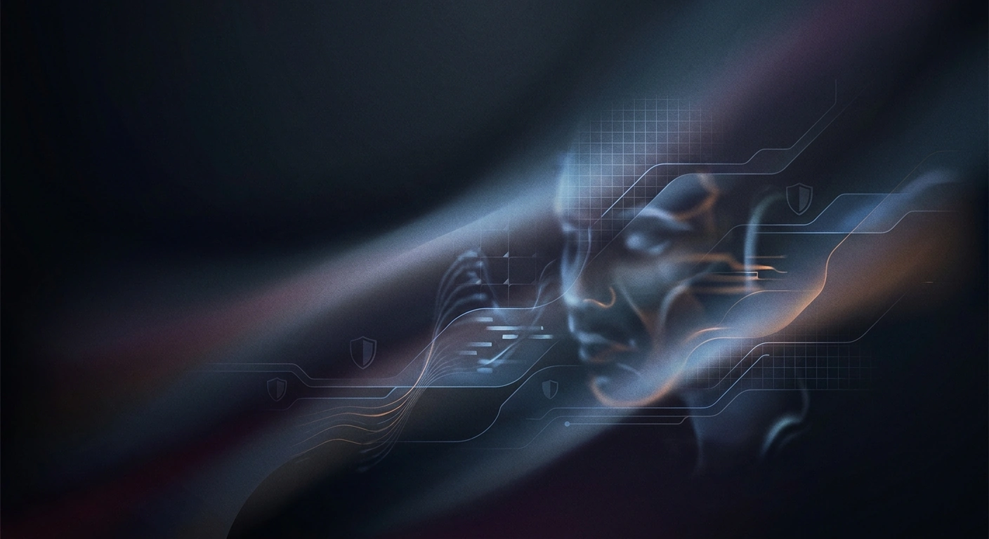 GetReal Security Hires CMO Amid Deepfake Threat Surge