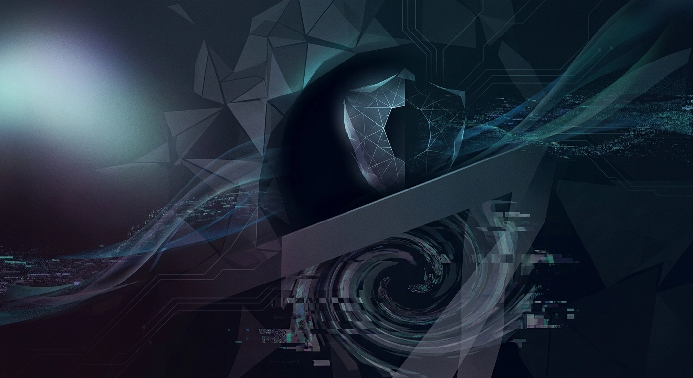 GetReal Expands Deepfake Forensics and Identity Defense
