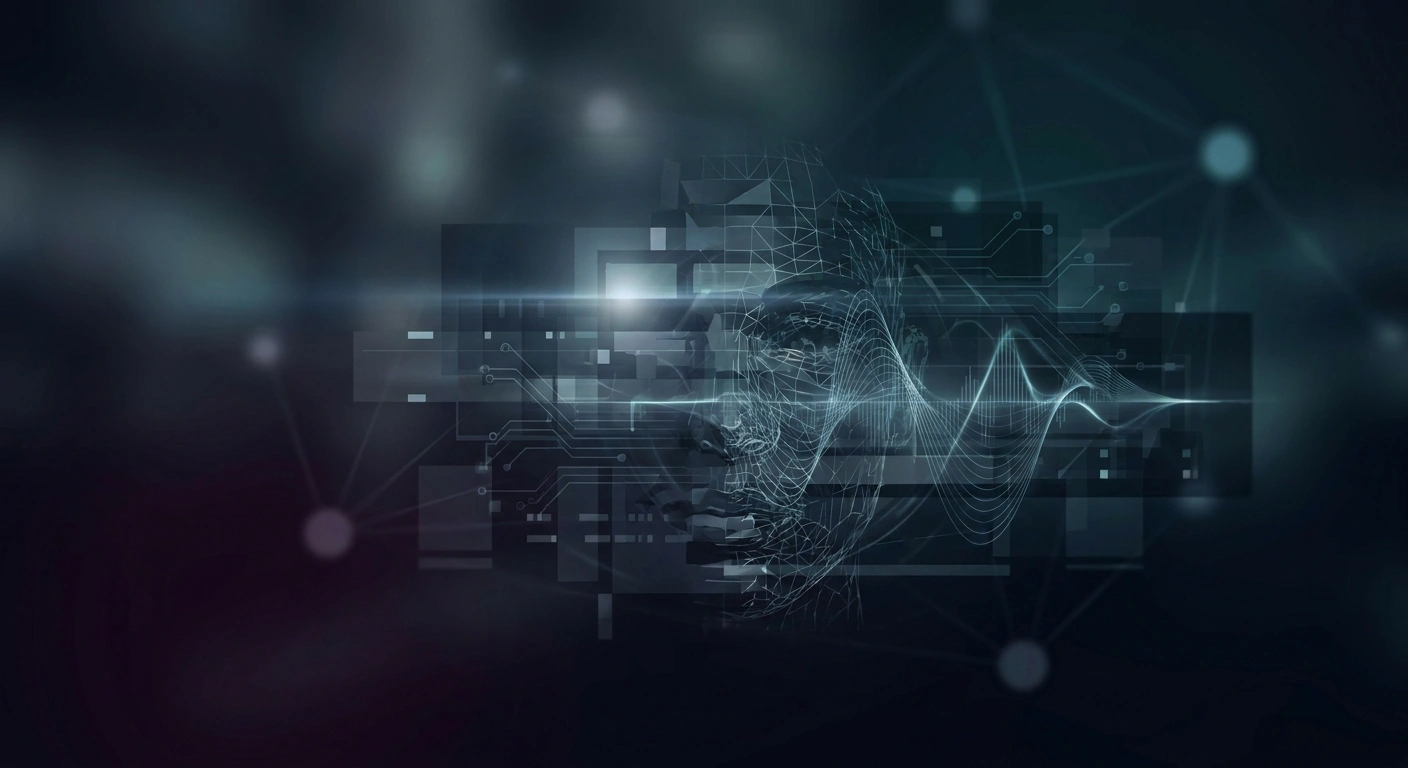 GetReal Security Spotlights Deepfake Risks at Gartner