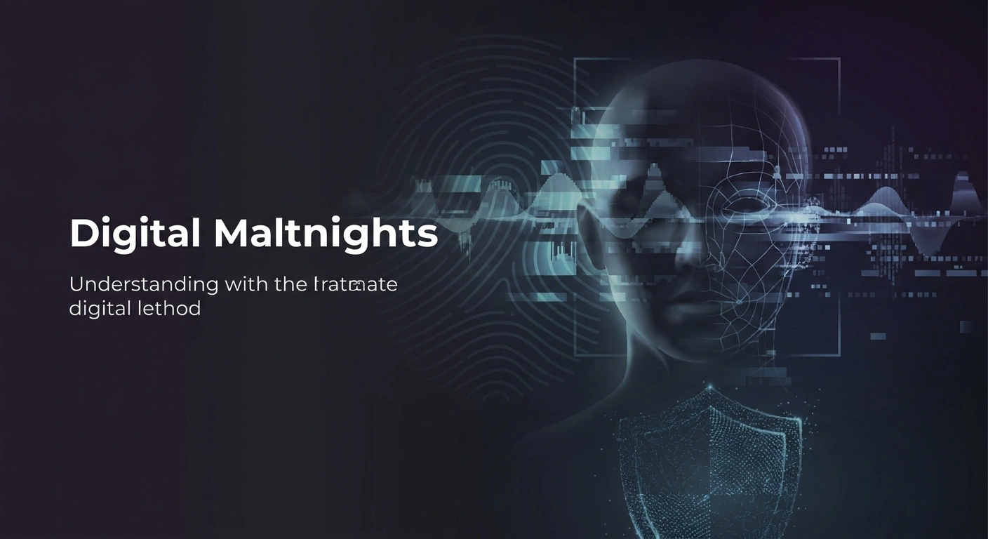 GetReal Security Targets Deepfake-Era Identity Risks