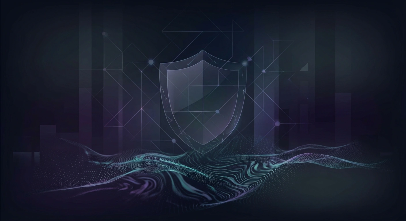 GetReal Security Takes On Deepfake Detection Market