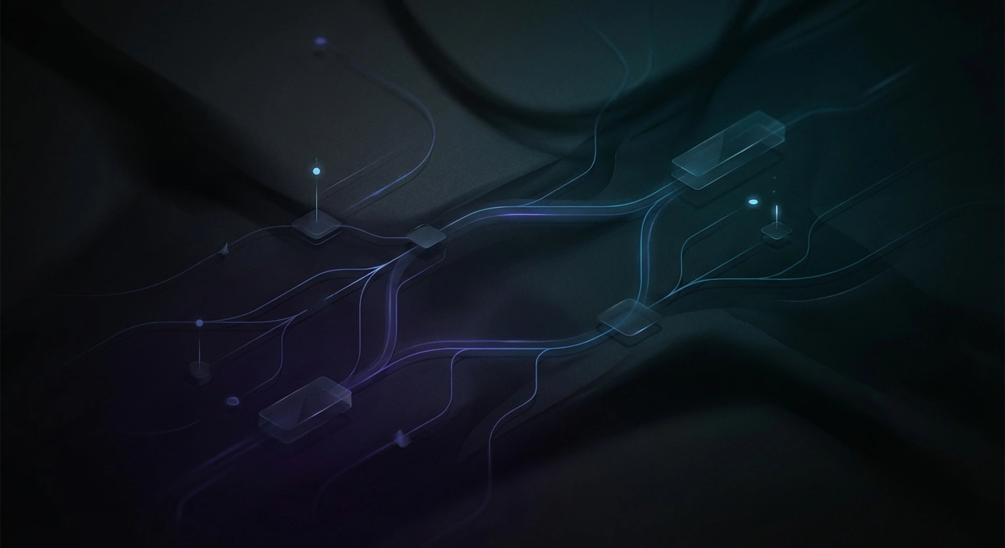 GFlowPO: Using Flow Networks to Automatically Optimize AI Prompts