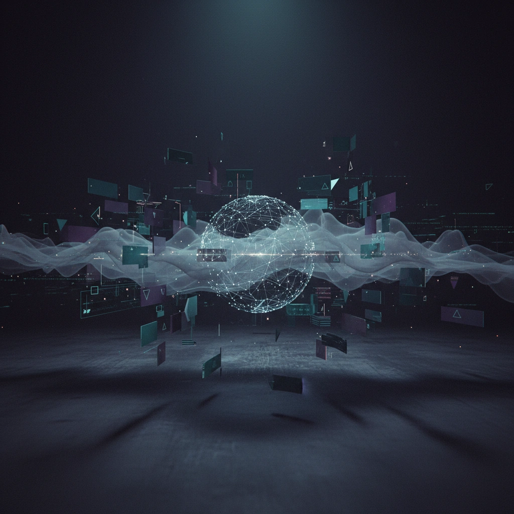 Fake Prediction Markets Yield Real LLM Confidence Signals