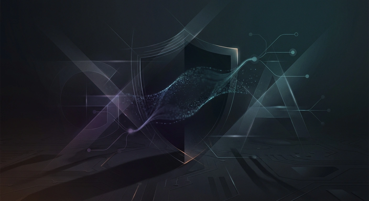 DHS Adopts Google and Adobe AI Tools for Video Production