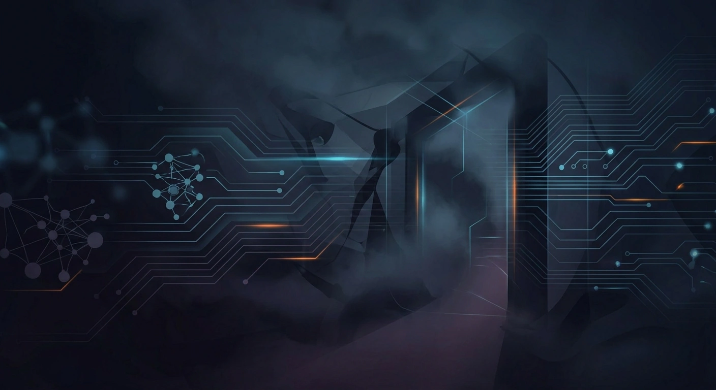 Nexxen Adopts Claude and Google AI Buying Protocols