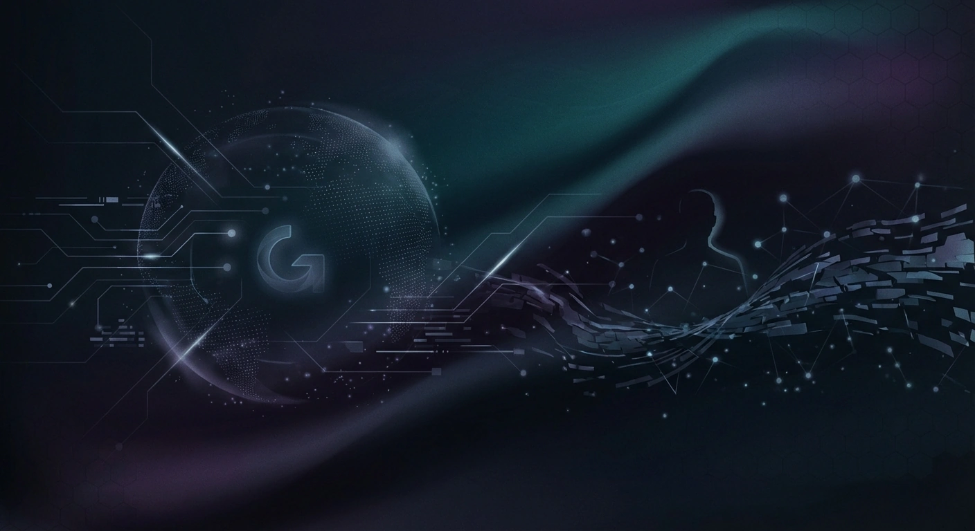 Google Sued for Wrongful Death Over Gemini AI Chatbot Interaction