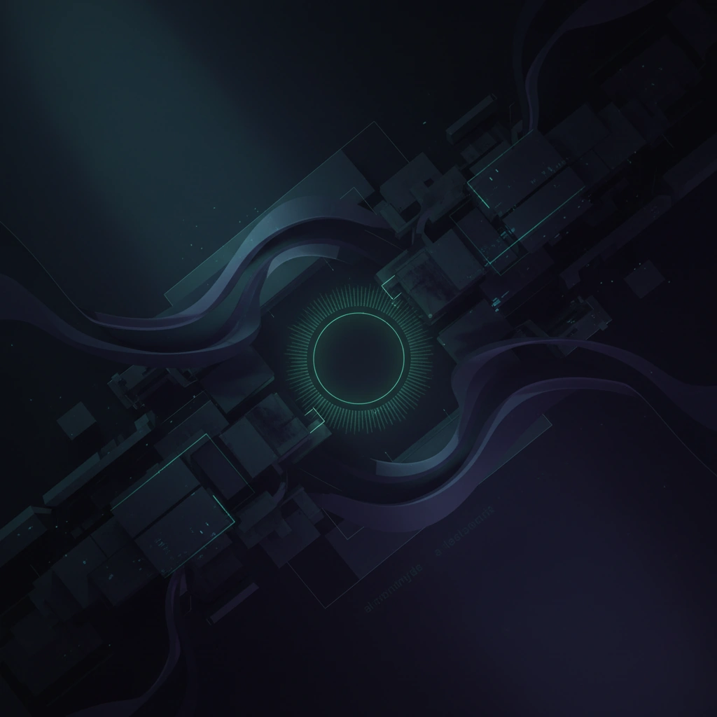 Google Unveils AI Tool to Detect Manipulated Videos