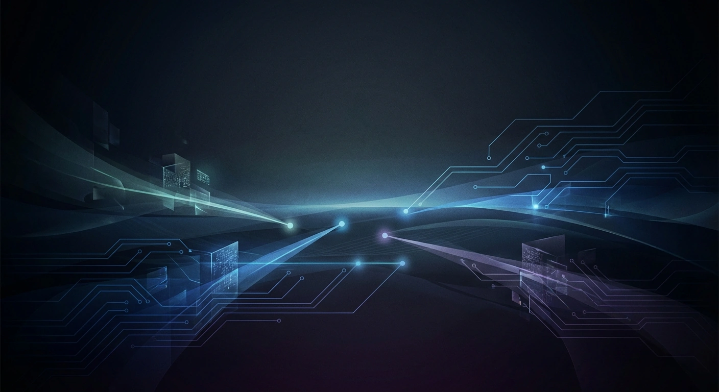 Microsoft Unveils Maia 200 AI Chip to Challenge Amazon and Google