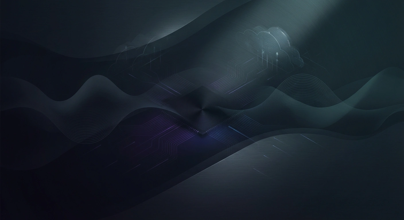 ElevenLabs Partners with Google Cloud for AI Voice Infrastructure