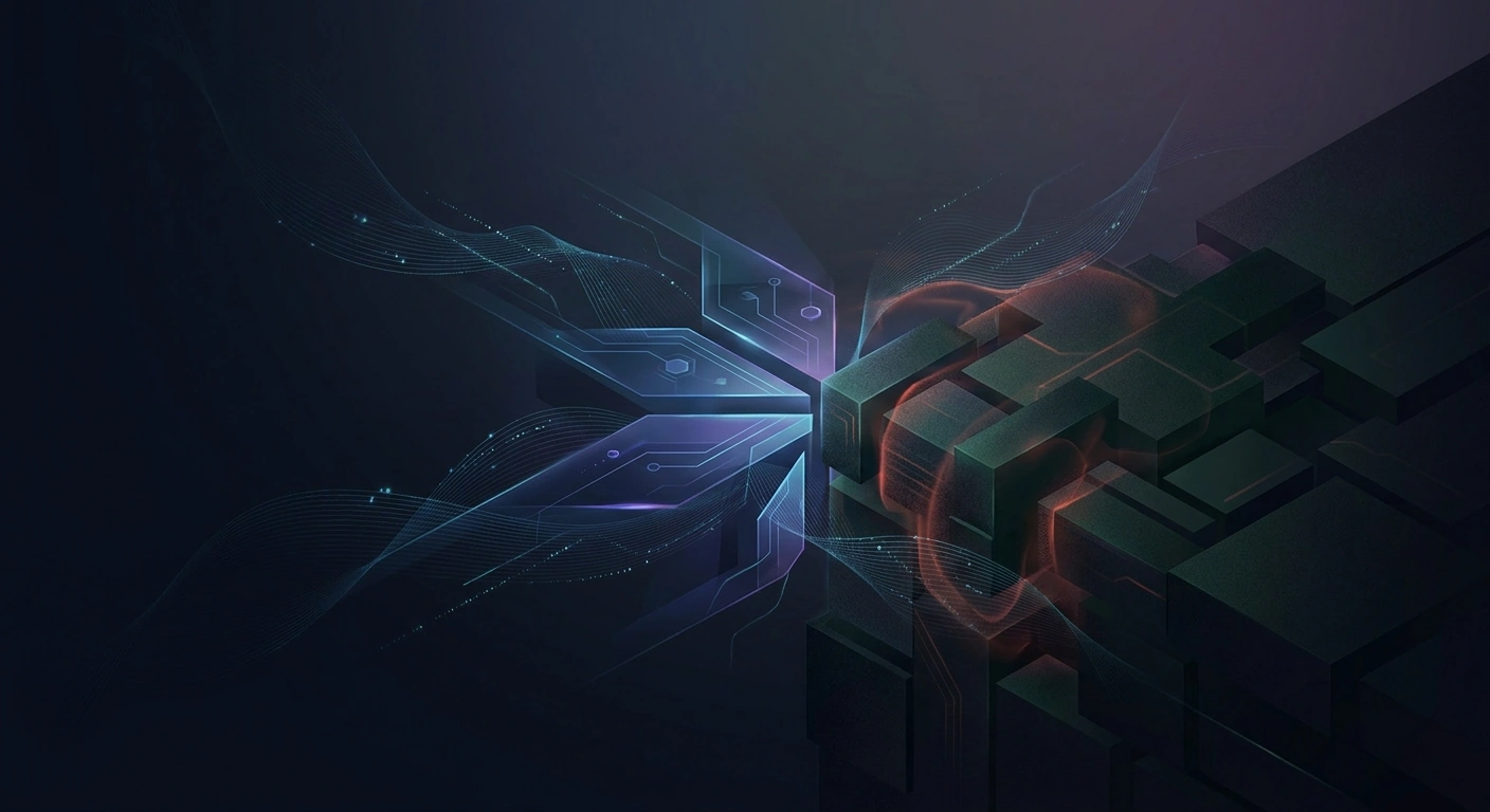 Google Cloud Unveils New TPUs to Challenge Nvidia