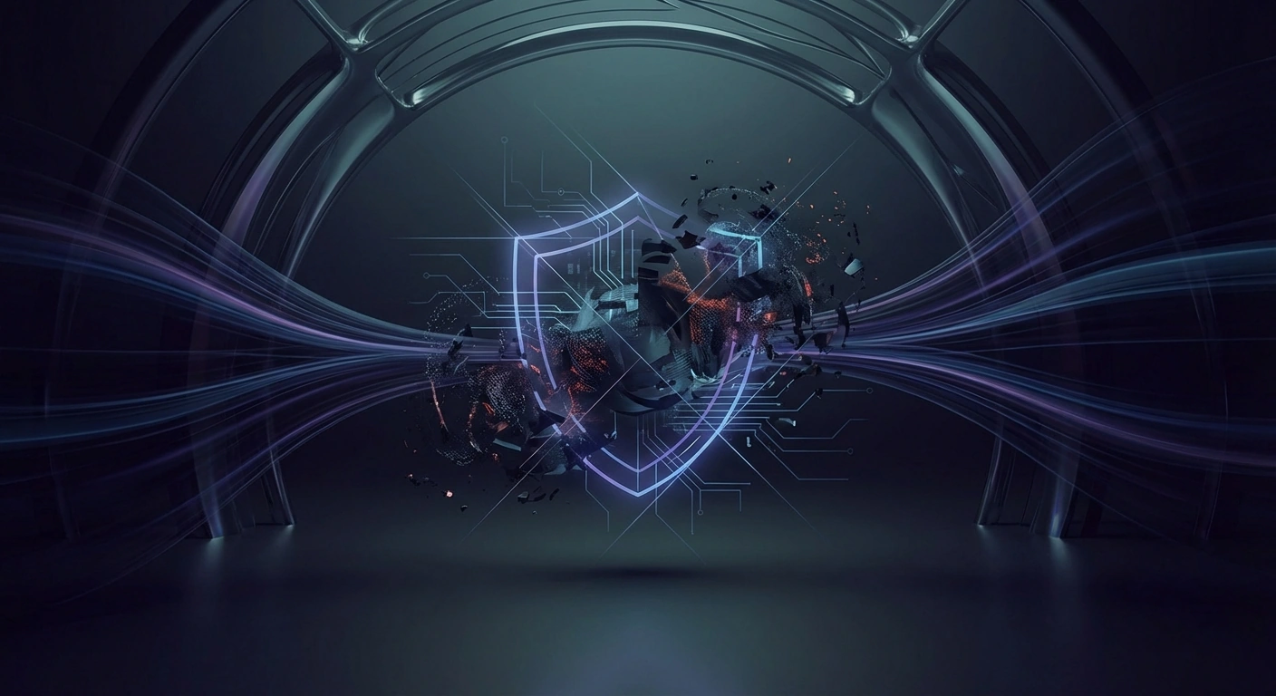 UK's Mythos AI Tests Reveal Real Cybersecurity Threats