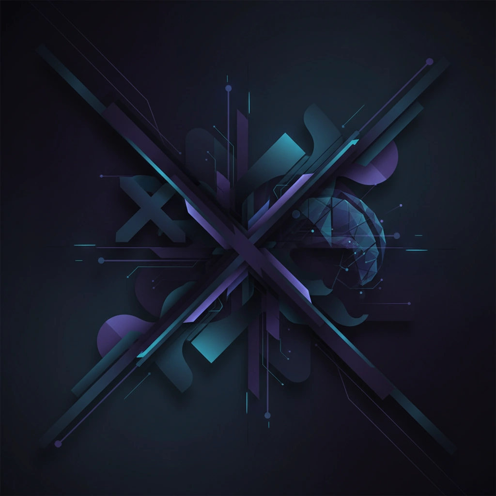 UK Government Demands X Platform Action on Grok Deepfakes