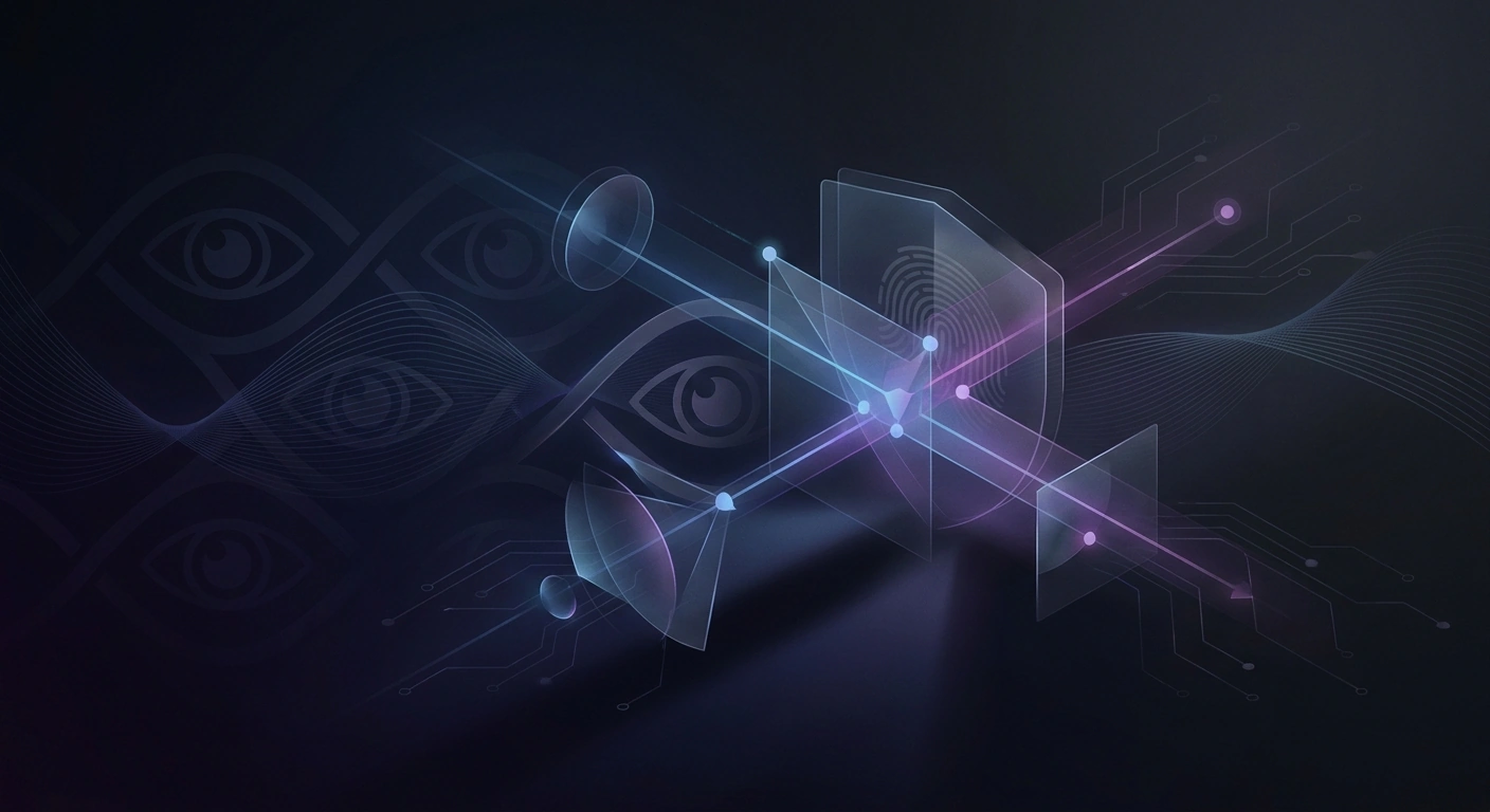 How Modern Vision Language Models Actually Work