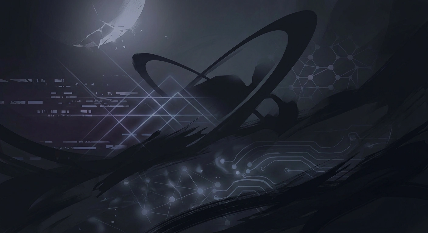 SpaceX Bets Its Future on xAI as Grok Falters