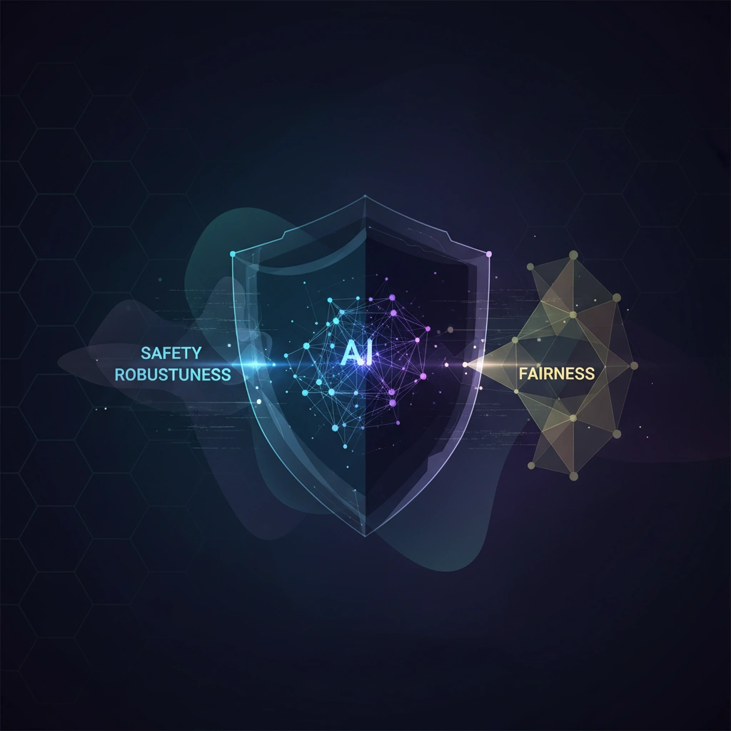 GuardEval: New Benchmark Tests LLM Content Moderators