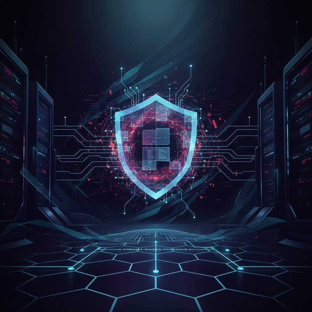 Building AI Guardrails: Technical Guide to Safe Systems