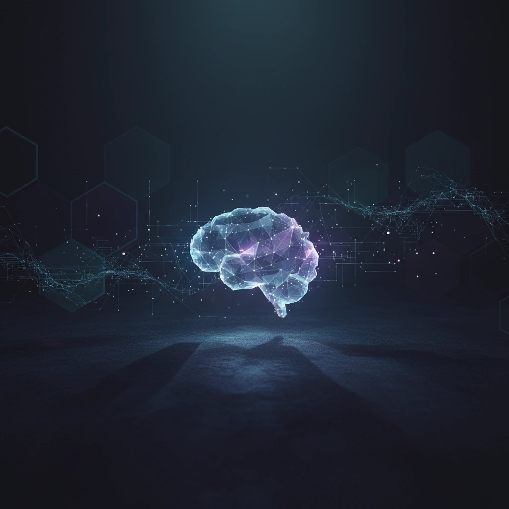 Context Engineering: Building Smarter AI Content Creators