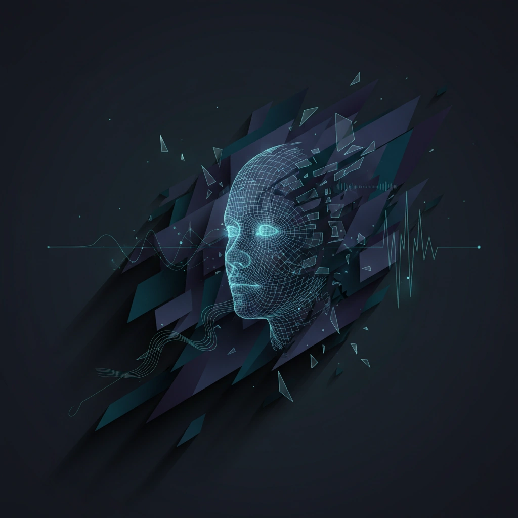 iOS Video Calls Vulnerable to Real-Time Deepfake Injection