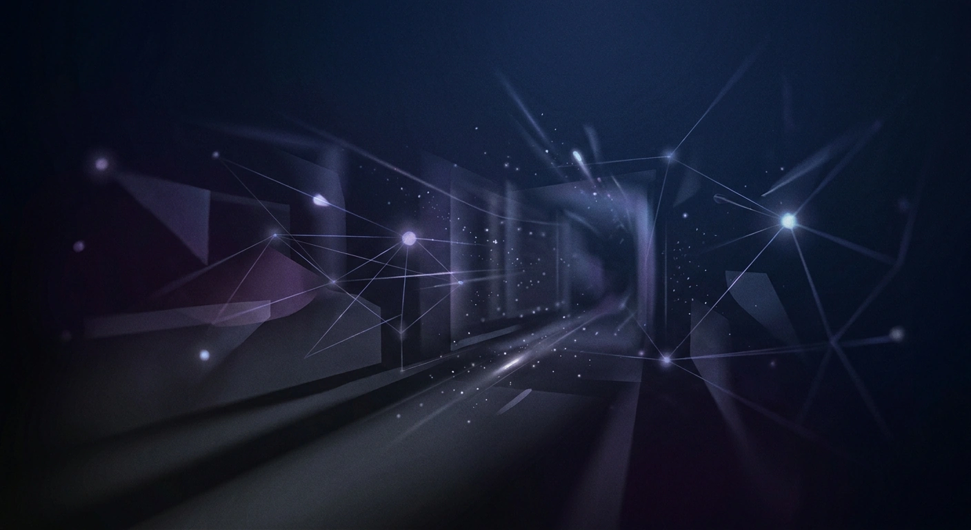 AI Generates Explainer Videos from Scientific Figures