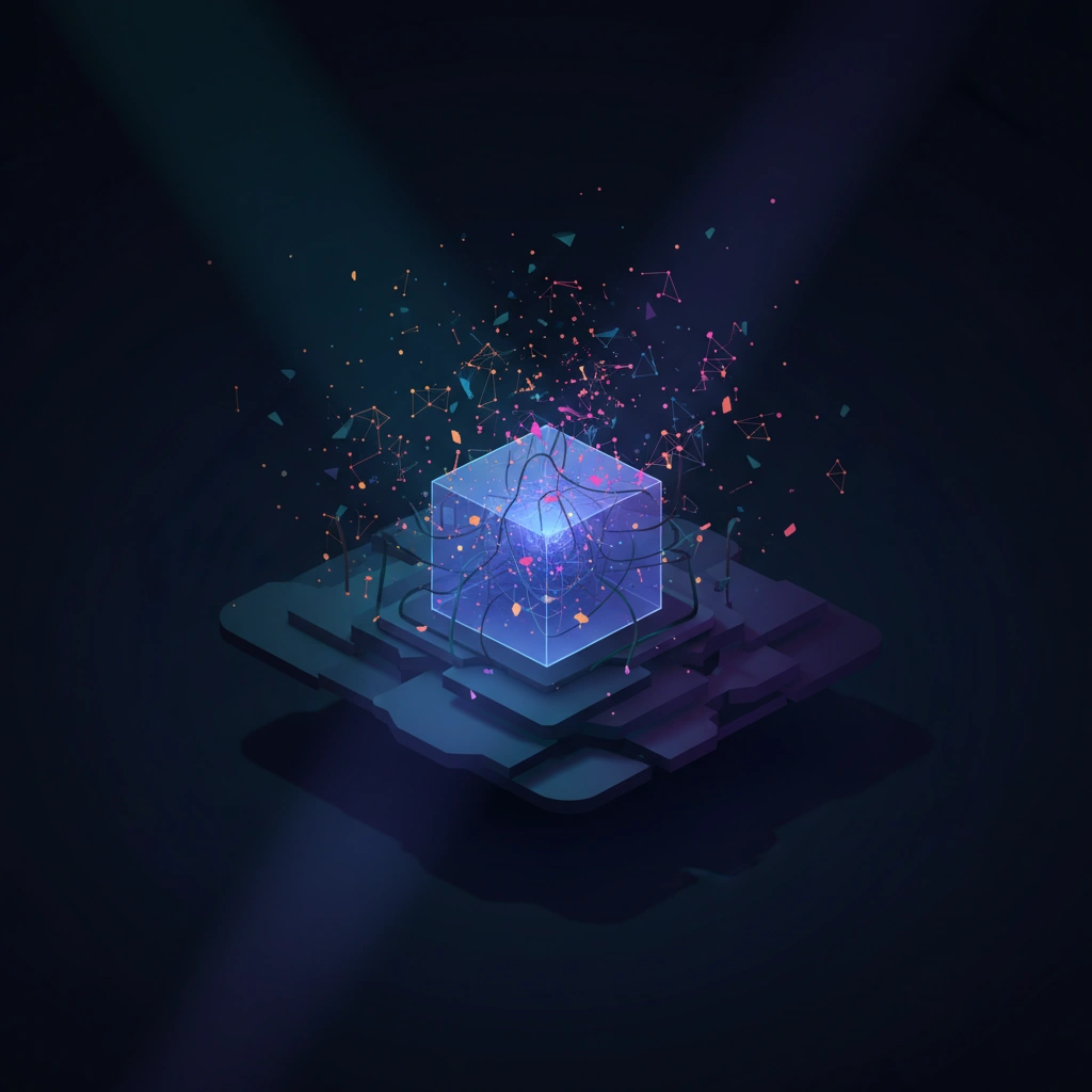 Hierarchical Sparse Plus Low Rank: A New Approach to LLM Compress