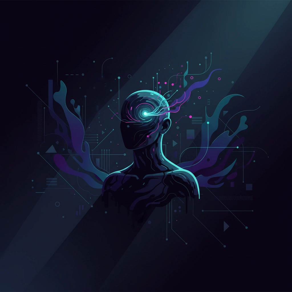 Hollywood's 2025 AI Experiment: Big Promises, Unclear Results