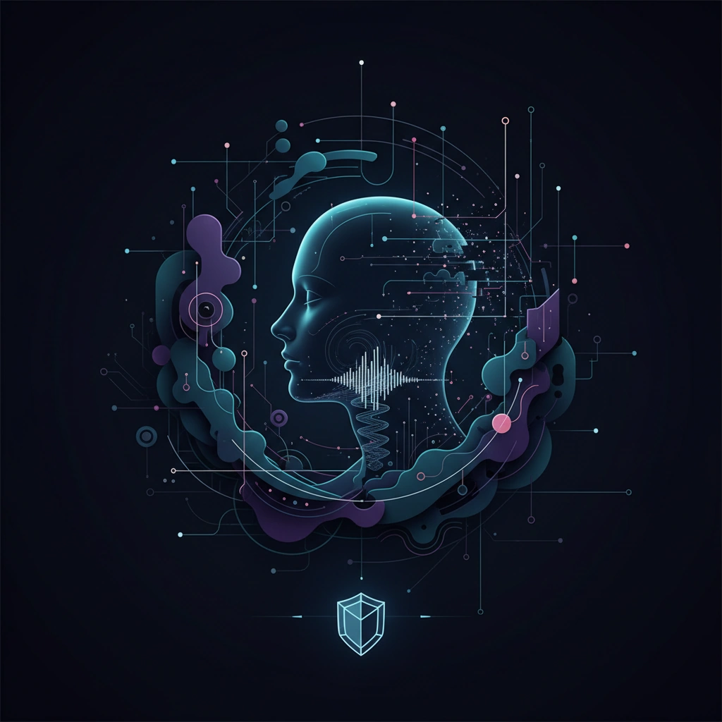 Honor Rolls Out Real-Time AI Voice Cloning Detection