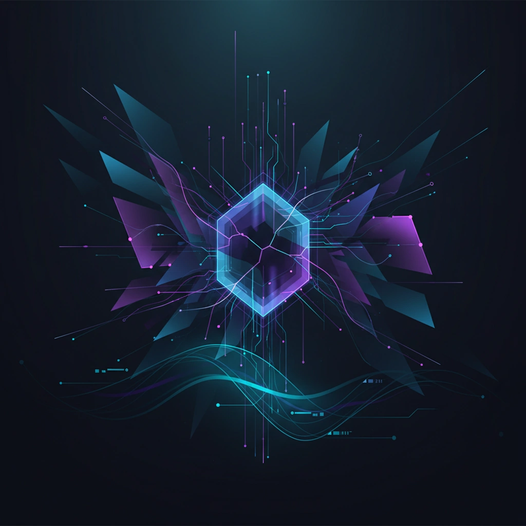 HONOR Brings On-Device Deepfake Detection to Mobile World Congres