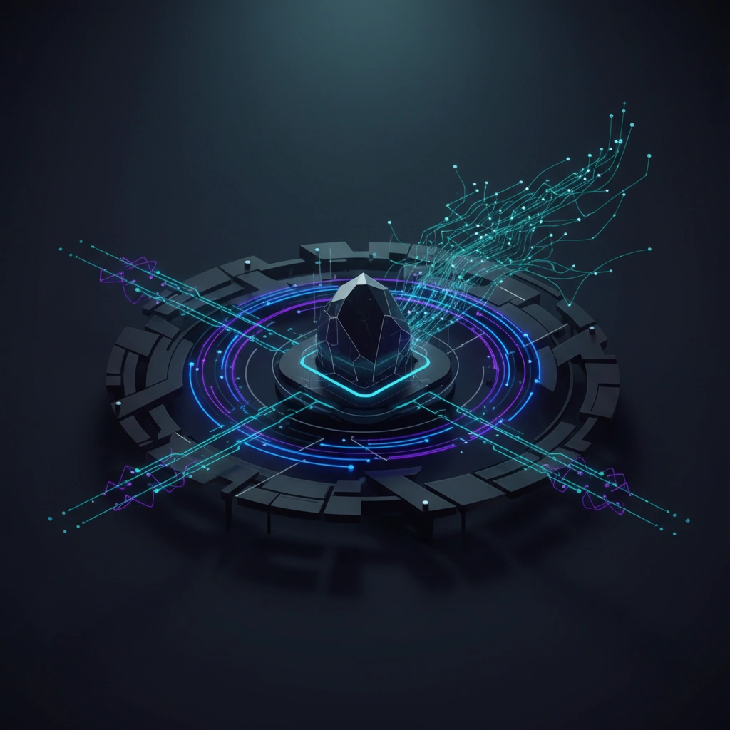 AI Agent Communication Protocols: MCP, ACP, A2A, and ANP Explaine