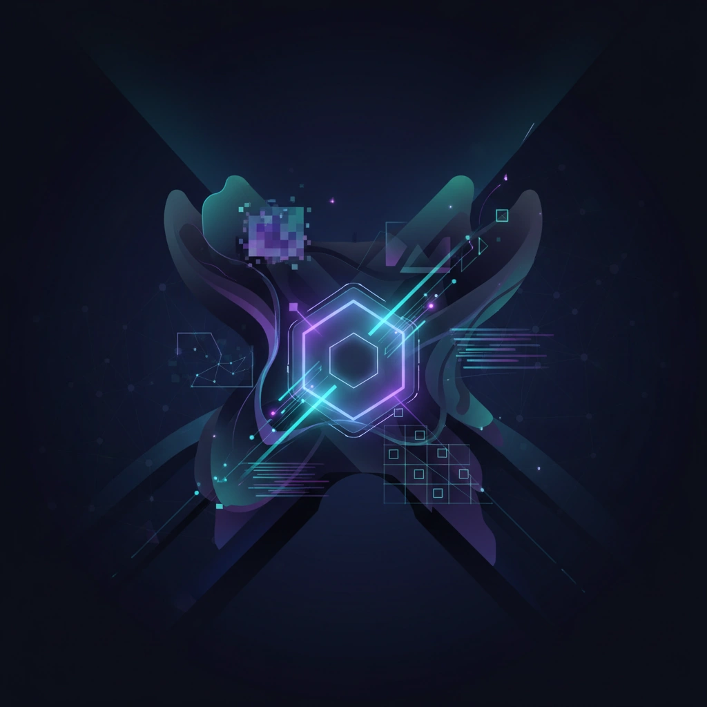 How AI Agents Process Images, Video, and UI Screenshots