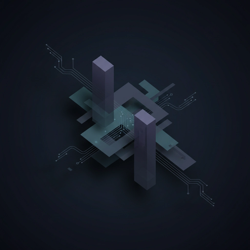 Building Agentic Voice AI: Multi-Step Reasoning Systems