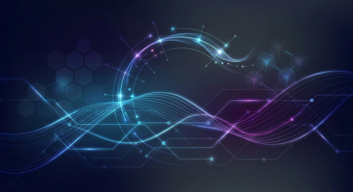 Building Explainable AI Pipelines with SHAP-IQ