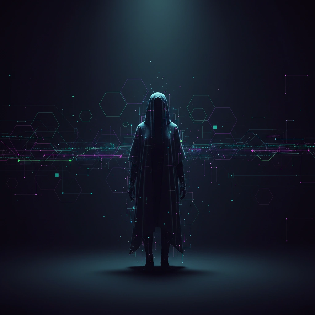 Build Custom GPT Conversational AI Locally with Hugging Face