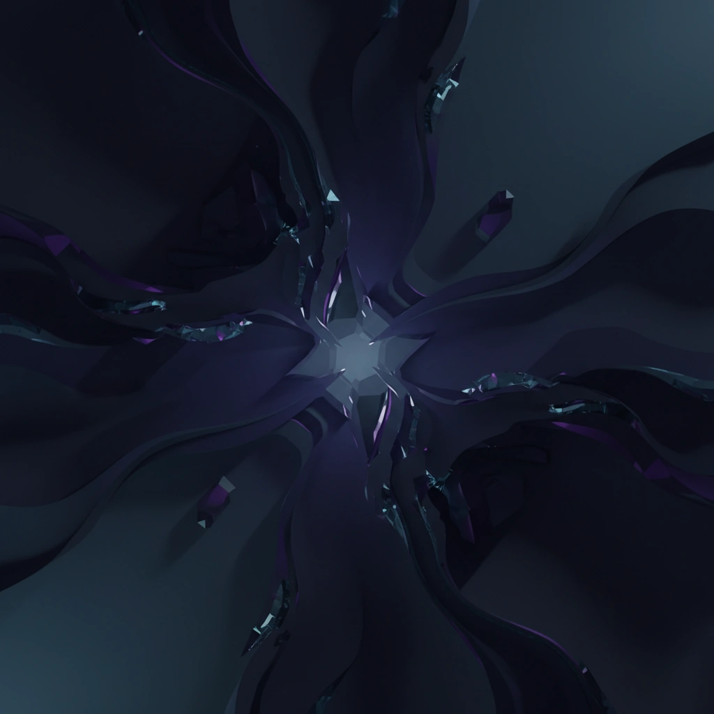 Building Self-Verifying AI Agents with Local Models